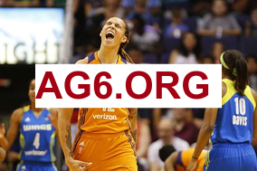 法甲第22轮里尔vs布雷斯特全场比赛录像回放2026年2月15日