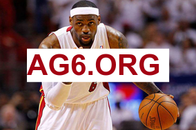 2026广东vs上海CBA常规赛全场比赛录像回放2月3日