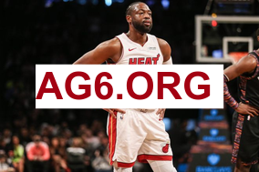 科贝：西班牙裁委会要求每进一球补时一分钟，明显违背欧足联标准