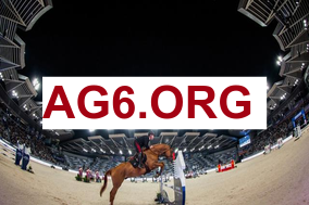 2026凯尔特人vs骑士NBA常规赛全场比赛录像回放3月9日