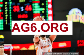 格林：我见过有教练用黄蜂这种防守然后被解雇，根本行不通