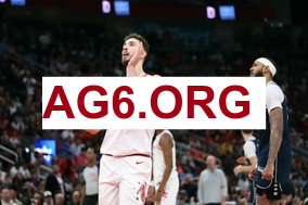 法国足协主席：我关注国际局势，但现阶段绝对没有考虑抵制世界杯