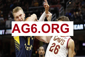 2026爵士vs奇才NBA常规赛全场比赛录像回放3月6日