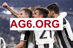 霍夫曼谈下轮对手：现在就上演德甲内战太早了，更想碰阿森纳