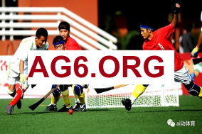 西甲第23轮阿拉维斯vs赫塔菲全场比赛录像回放2026年2月9日